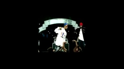 T.i. - Bring Em Out (високо качество) (оф.видео) 