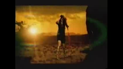 Lacuna Coil - Swamped 