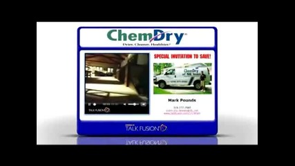 Talk Fusion - бизнес с неограничени възможности - Youtube