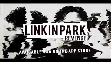 Linkin Park - Revenge 