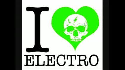 ~~~electro Beat~~~ 