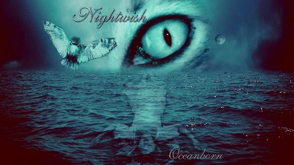 Nightwish - Nightquest