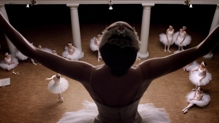 Anouk - Birds