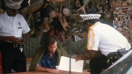 Temptation 1994 Thriller Jeff Faheydouglas Barr
