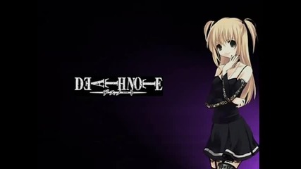Misa Misa 2