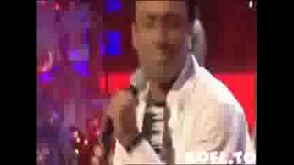 [смях] Най - лошата певица в света