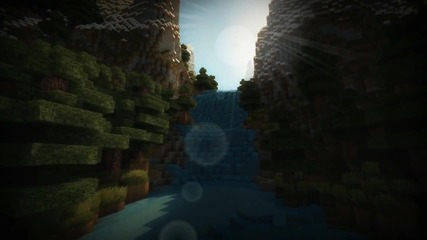 Minecraft Forever Is Back !!!