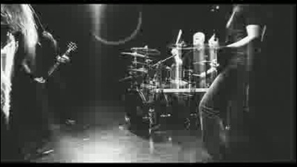 Insomnium - Down With the Sun 