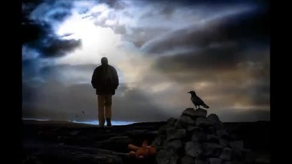 Dare Cold Wind Will Blow 