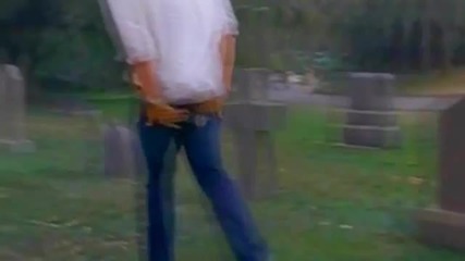 Supernatural ..bloopers