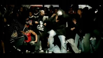 Too Short - Blow The Whistle