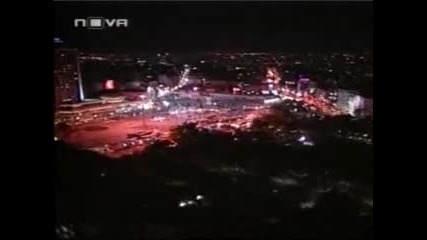 1001 нощи епизод 35 част 1 