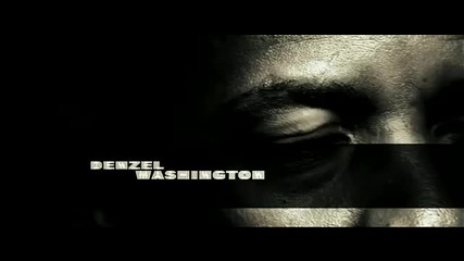 Deja Vu - Trailer