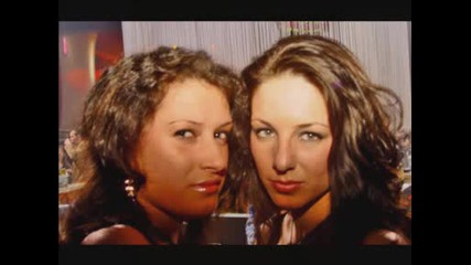 Alex Gaudino And Jason Rooney - I Love Rock N Roll (dabruck And Klein Remix)