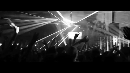Dash Berlin feat. Emma Hewitt - Disarm Yourself [music Video] [hd] + bonus