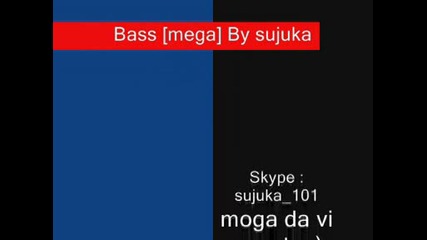 Bass [mega] , Xiper Bass