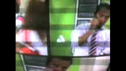 Sms Btv.3gp