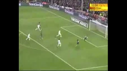 leo messi