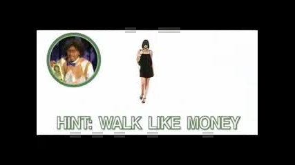 Yung Ralph - Look Like Money