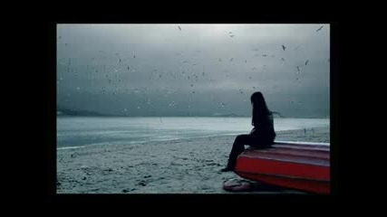 Gulden & Nese Karabocek - Yagmur
