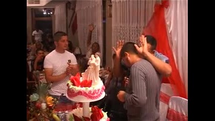 svadba mitko viki 17