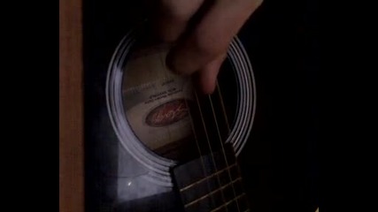 nothing else methers acoustik