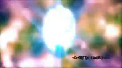 Rey Mysterio New 2009 Entrance 