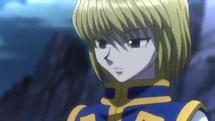 Anime Mix Amv - Human