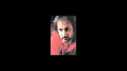 Георги Станчев - Sviat na vaobrazenie