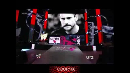 wwe.raw.2012.10.29.част 1