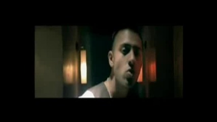 Jay Sean - Ride It