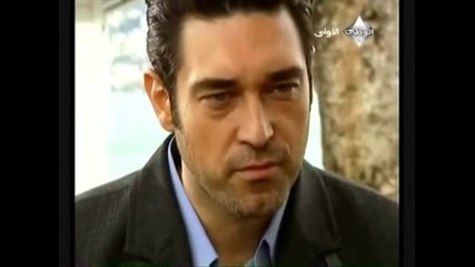 Burak Hakki - Kenan 