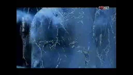 Ozcan Deniz - Canim Remix.wmv