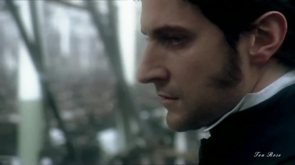 Richard Armitage