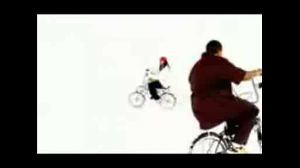 Ice Cube ft Lil Jon & Snoop Dogg - Go To Church