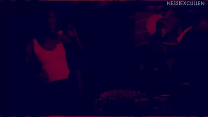 Selena Gomez- {collab}