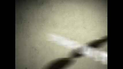 Eminem - Despicable