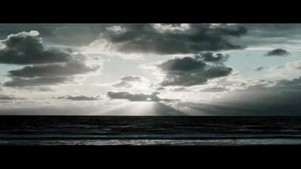 Florence & The Machine - What the Water Gave Me (dibby Dougherty & David Young's 'dharma' Mix)