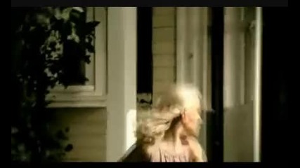 Taylor Swift - Mine (music video preview)