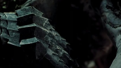 Lord of the Rings - Trailer 