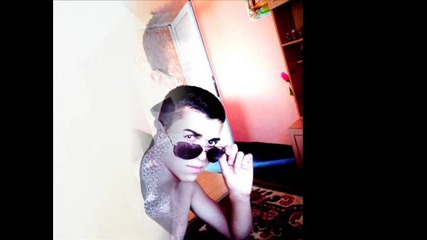aycan_2012