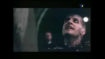 Queen - Princes Of The Universe.avi