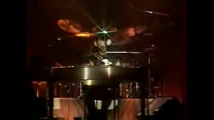 Space - Symphony (1978)