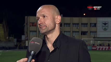 Радуканов: Не бива да ни мачкат по този начин
