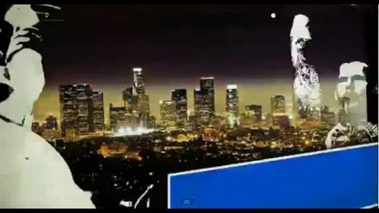 Wwe Summerslam Promo 2012