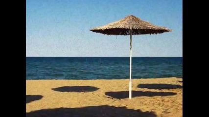 Paradise of Bulgaria