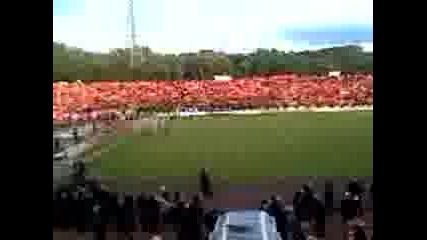 Cska 