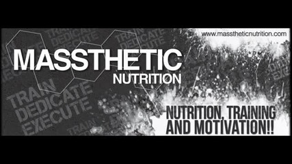Bodybuilding Motivation A Day in the Life