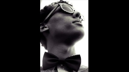 Stromae - Promoson