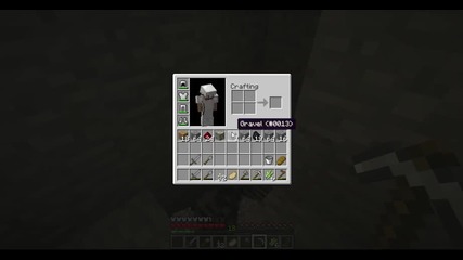 Важна новина и Цъкане на Minecraft света.